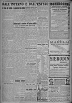 giornale/TO00185815/1925/n.260, 4 ed/006